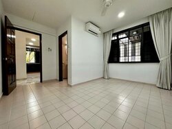 Holland Road (D10), Semi-Detached #457501581